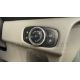 FORD TRANSIT CUSTOM *TOURNEO* LWB 9 SEATER MPV / BUS (2021 - EURO 6) 2.0 TDCI 'ECOBLUE' *HUGE SPEC* - Image 36 of 51