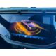 MERCEDES-BENZ E220d *MHEV* "AMG-LINE PREMIUM" AUTO (2025 MODEL) MEGA SPECIFICATION -* ALL NEW MODEL* - Image 38 of 55