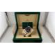(On Sale) ROLEX SUBMARINER DATE *41MM OYSTER STEEL* (OCTOBER 2024 - NEW / UNWORN) *BEAT THE WAIT* - Image 14 of 23