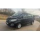 FORD TRANSIT CUSTOM *TOURNEO* LWB 9 SEATER MPV / BUS (2021 - EURO 6) 2.0 TDCI 'ECOBLUE' *HUGE SPEC* - Image 6 of 51