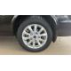 FORD TRANSIT CUSTOM *TOURNEO* LWB 9 SEATER MPV / BUS (2021 - EURO 6) 2.0 TDCI 'ECOBLUE' *HUGE SPEC* - Image 20 of 51