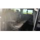 FORD TRANSIT CUSTOM *TOURNEO* LWB 9 SEATER MPV / BUS (2021 - EURO 6) 2.0 TDCI 'ECOBLUE' *HUGE SPEC* - Image 31 of 51