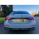 MERCEDES-BENZ E220d *MHEV* "AMG-LINE PREMIUM" AUTO (2025 MODEL) MEGA SPECIFICATION -* ALL NEW MODEL* - Image 7 of 55