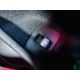 MERCEDES-BENZ E220d *MHEV* "AMG-LINE PREMIUM" AUTO (2025 MODEL) MEGA SPECIFICATION -* ALL NEW MODEL* - Image 50 of 55