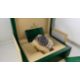 (On Sale) ROLEX SUBMARINER DATE *41MM OYSTER STEEL* (OCTOBER 2024 - NEW / UNWORN) *BEAT THE WAIT* - Image 13 of 23