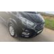 FORD TRANSIT CUSTOM *TOURNEO* LWB 9 SEATER MPV / BUS (2021 - EURO 6) 2.0 TDCI 'ECOBLUE' *HUGE SPEC* - Image 17 of 51