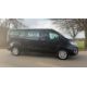 FORD TRANSIT CUSTOM *TOURNEO* LWB 9 SEATER MPV / BUS (2021 - EURO 6) 2.0 TDCI 'ECOBLUE' *HUGE SPEC* - Image 1 of 51