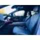 MERCEDES-BENZ E220d *MHEV* "AMG-LINE PREMIUM" AUTO (2025 MODEL) MEGA SPECIFICATION -* ALL NEW MODEL* - Image 22 of 55