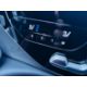MERCEDES-BENZ E220d *MHEV* "AMG-LINE PREMIUM" AUTO (2025 MODEL) MEGA SPECIFICATION -* ALL NEW MODEL* - Image 52 of 55