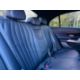 MERCEDES-BENZ E220d *MHEV* "AMG-LINE PREMIUM" AUTO (2025 MODEL) MEGA SPECIFICATION -* ALL NEW MODEL* - Image 13 of 55