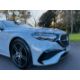 MERCEDES-BENZ E220d *MHEV* "AMG-LINE PREMIUM" AUTO (2025 MODEL) MEGA SPECIFICATION -* ALL NEW MODEL* - Image 10 of 55