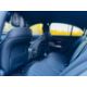 MERCEDES-BENZ E220d *MHEV* "AMG-LINE PREMIUM" AUTO (2025 MODEL) MEGA SPECIFICATION -* ALL NEW MODEL* - Image 18 of 55