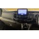 FORD TRANSIT CUSTOM *TOURNEO* LWB 9 SEATER MPV / BUS (2021 - EURO 6) 2.0 TDCI 'ECOBLUE' *HUGE SPEC* - Image 41 of 51