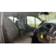 FORD TRANSIT CUSTOM *TOURNEO* LWB 9 SEATER MPV / BUS (2021 - EURO 6) 2.0 TDCI 'ECOBLUE' *HUGE SPEC* - Image 37 of 51