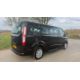 FORD TRANSIT CUSTOM *TOURNEO* LWB 9 SEATER MPV / BUS (2021 - EURO 6) 2.0 TDCI 'ECOBLUE' *HUGE SPEC* - Image 12 of 51