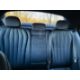 MERCEDES-BENZ E220d *MHEV* "AMG-LINE PREMIUM" AUTO (2025 MODEL) MEGA SPECIFICATION -* ALL NEW MODEL* - Image 47 of 55
