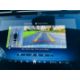 MERCEDES-BENZ E220d *MHEV* "AMG-LINE PREMIUM" AUTO (2025 MODEL) MEGA SPECIFICATION -* ALL NEW MODEL* - Image 36 of 55