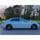 MERCEDES-BENZ E220d *MHEV* "AMG-LINE PREMIUM" AUTO (2025 MODEL) MEGA SPECIFICATION -* ALL NEW MODEL* - Image 9 of 55