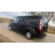 FORD TRANSIT CUSTOM *TOURNEO* LWB 9 SEATER MPV / BUS (2021 - EURO 6) 2.0 TDCI 'ECOBLUE' *HUGE SPEC* - Image 10 of 51