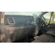 FORD TRANSIT CUSTOM *TOURNEO* LWB 9 SEATER MPV / BUS (2021 - EURO 6) 2.0 TDCI 'ECOBLUE' *HUGE SPEC* - Image 22 of 51