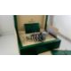 (ON SALE) ROLEX DATEJUST *MINT GREEN DIAL* 41MM OYSTER STEEL (DECEMBER 2024 NEW / UNWORN) - Image 17 of 23