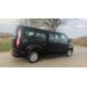FORD TRANSIT CUSTOM *TOURNEO* LWB 9 SEATER MPV / BUS (2021 - EURO 6) 2.0 TDCI 'ECOBLUE' *HUGE SPEC* - Image 13 of 51