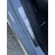 MERCEDES-BENZ E220d *MHEV* "AMG-LINE PREMIUM" AUTO (2025 MODEL) MEGA SPECIFICATION -* ALL NEW MODEL* - Image 55 of 55