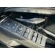 (ON SALE) RANGE ROVER EVOQUE 2.0d "MHEV" *R-DYNAMIC SE EDITION* AUTOMATIC - 19 REG -- NEW SHAPE - Image 22 of 34