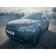 (ON SALE) RANGE ROVER EVOQUE 2.0d "MHEV" *R-DYNAMIC SE EDITION* AUTOMATIC - 19 REG -- NEW SHAPE - Image 4 of 34