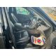 (ON SALE) RANGE ROVER EVOQUE 2.0d "MHEV" *R-DYNAMIC SE EDITION* AUTOMATIC - 19 REG -- NEW SHAPE - Image 19 of 34