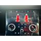 (ON SALE) RANGE ROVER EVOQUE 2.0d "MHEV" *R-DYNAMIC SE EDITION* AUTOMATIC - 19 REG -- NEW SHAPE - Image 25 of 34