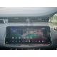 (ON SALE) RANGE ROVER EVOQUE 2.0d "MHEV" *R-DYNAMIC SE EDITION* AUTOMATIC - 19 REG -- NEW SHAPE - Image 27 of 34