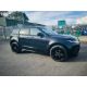 (ON SALE) RANGE ROVER EVOQUE 2.0d "MHEV" *R-DYNAMIC SE EDITION* AUTOMATIC - 19 REG -- NEW SHAPE - Image 1 of 34