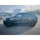 (ON SALE) RANGE ROVER EVOQUE 2.0d "MHEV" *R-DYNAMIC SE EDITION* AUTOMATIC - 19 REG -- NEW SHAPE - Image 6 of 34