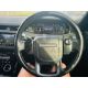 (ON SALE) RANGE ROVER EVOQUE 2.0d "MHEV" *R-DYNAMIC SE EDITION* AUTOMATIC - 19 REG -- NEW SHAPE - Image 30 of 34