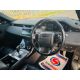 (ON SALE) RANGE ROVER EVOQUE 2.0d "MHEV" *R-DYNAMIC SE EDITION* AUTOMATIC - 19 REG -- NEW SHAPE - Image 21 of 34