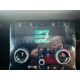 (ON SALE) RANGE ROVER EVOQUE 2.0d "MHEV" *R-DYNAMIC SE EDITION* AUTOMATIC - 19 REG -- NEW SHAPE - Image 24 of 34