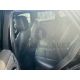 (ON SALE) RANGE ROVER EVOQUE 2.0d "MHEV" *R-DYNAMIC SE EDITION* AUTOMATIC - 19 REG -- NEW SHAPE - Image 14 of 34