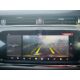 (ON SALE) RANGE ROVER EVOQUE 2.0d "MHEV" *R-DYNAMIC SE EDITION* AUTOMATIC - 19 REG -- NEW SHAPE - Image 29 of 34