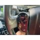 (ON SALE) RANGE ROVER EVOQUE 2.0d "MHEV" *R-DYNAMIC SE EDITION* AUTOMATIC - 19 REG -- NEW SHAPE - Image 31 of 34