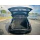 (ON SALE) RANGE ROVER EVOQUE 2.0d "MHEV" *R-DYNAMIC SE EDITION* AUTOMATIC - 19 REG -- NEW SHAPE - Image 11 of 34