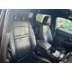 (ON SALE) RANGE ROVER EVOQUE 2.0d "MHEV" *R-DYNAMIC SE EDITION* AUTOMATIC - 19 REG -- NEW SHAPE - Image 20 of 34