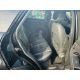 (ON SALE) RANGE ROVER EVOQUE 2.0d "MHEV" *R-DYNAMIC SE EDITION* AUTOMATIC - 19 REG -- NEW SHAPE - Image 12 of 34