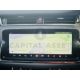 (ON SALE) RANGE ROVER EVOQUE 2.0d "MHEV" *R-DYNAMIC SE EDITION* AUTOMATIC - 19 REG -- NEW SHAPE - Image 28 of 34