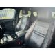 (ON SALE) RANGE ROVER EVOQUE 2.0d "MHEV" *R-DYNAMIC SE EDITION* AUTOMATIC - 19 REG -- NEW SHAPE - Image 17 of 34