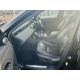 (ON SALE) RANGE ROVER EVOQUE 2.0d "MHEV" *R-DYNAMIC SE EDITION* AUTOMATIC - 19 REG -- NEW SHAPE - Image 16 of 34