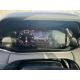 (ON SALE) RANGE ROVER EVOQUE 2.0d "MHEV" *R-DYNAMIC SE EDITION* AUTOMATIC - 19 REG -- NEW SHAPE - Image 33 of 34