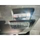 (ON SALE) RANGE ROVER EVOQUE 2.0d "MHEV" *R-DYNAMIC SE EDITION* AUTOMATIC - 19 REG -- NEW SHAPE - Image 23 of 34