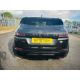 (ON SALE) RANGE ROVER EVOQUE 2.0d "MHEV" *R-DYNAMIC SE EDITION* AUTOMATIC - 19 REG -- NEW SHAPE - Image 8 of 34
