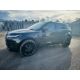 (ON SALE) RANGE ROVER EVOQUE 2.0d "MHEV" *R-DYNAMIC SE EDITION* AUTOMATIC - 19 REG -- NEW SHAPE - Image 5 of 34